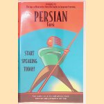 Language/30: Persian: Start Speaking Today: Phrase Dictionary and Study Guide:
Mandana Navidi
€ 12,50 Language/30: Persian: Start Speaking Today: Phrase Dictionary and Study Guide:
Mandana Navidi
€ 12,50