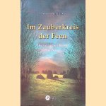 Im Zauberkreis der Feen: Die keltischen Kinder der Natur *SIGNED*
Marita Lück
€ 10,00 Im Zauberkreis der Feen: Die keltischen Kinder der Natur *SIGNED*
Marita Lück
€ 10,00