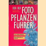 Der BLV Foto-Pflanzenführer
Seidel Dankwart e.a.
€ 6,00