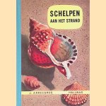 Schelpen aan het strand
Josette Arrecgros
€ 5,00
