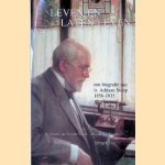 Leven en laten leven: een biografie van ir. Adriaan Stoop 1856-1935
Henriëtte van Voorst Vader e.a.
€ 15,00 Leven en laten leven: een biografie van ir. Adriaan Stoop 1856-1935
Henriëtte van Voorst Vader e.a.
€ 15,00