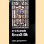 Textielhistorische bijdragen 36 (1996)
J.L.J.M. van - en anderen Gerwen
€ 6,00 Textielhistorische bijdragen 36 (1996)
J.L.J.M. van - en anderen Gerwen
€ 6,00