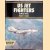 US Jet Fighters Since 1945
Robert F. Dorr
€ 8,00