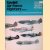 Soviet Air Force Fighters Part 1
William Green
€ 8,00