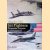 Early US Jet Fighters: Proposals, Projects and Prototypes
Tony Buttler
€ 90,00