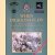 When Dragons Flew: An Illustrated History of the 1St Battalion The Border Regiment 1939-1945 door Stuart Eastwood e.a.