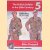 The British Soldier in the 20th Century 5: Battledress 1939-60
Mike Chappell
€ 10,00