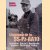 Album Historique: Chronique de la SS-Pz-AA10: Galicie - Normandie - Arnhem 1944 - Alsace - Poméranie - Halbe 1945
Stephan Cazenave
€ 35,00