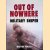 Out of Nowhere: a History of the Military Sniper door Martin Pegler