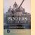 Panzers East and West: The German 10th Ss Panzer Division from the Eastern Front to Normandy door Dieter Stenger