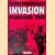 Invasion: Frankreich 1944 door Janusz Piekalkiewicz