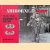 Airborne Album: 1943-1945 Normandy to Victory door John Andrews