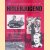 De geschiedenis van de Hitlerjugend: een indringend beeld van de jongerenafdeling van de Nazi-Partij
Brenda Ralph Lewis
€ 8,00