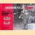 Airborne Album: 1943-1945 Normandy to Victory door John Andrews