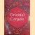 Oriental Carpets: Their Iconology and Iconography from Earliest Times to the 18th Century
Volkmar Gantzhorn
€ 10,00