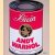 Het brein Andy Warhol
Adrian David
€ 30,00