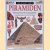 Ooggetuigen: Piramiden: ontdek de tijdlose grootsheid van de piramiden - de massieve graven vande Egyptische farao's, de prachtige tempels van het oude Mexico door James Putnam