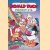 Donald Duck pocket 216: Een wonderlijke kerst door Walt Disney