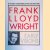 Frank Lloyd Wright: Early Visions - The Great Achievement of the Oak Park Years
Nancy Frazier
€ 15,00