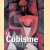 Le cubisme
Pierre Cabanne
€ 10,00