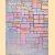 Mondriaan en het kubisme: Parijs 1912-1914 door Hans Janssen