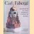 Carl Fabergé: Goldsmith to the imperial court of Russia door A. Kenneth Snowman