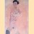 Egon Schiele: Nudes
Alessandra Comini
€ 20,00