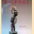 Kilengi: African Art from the Bareiss Family Collection door Christopher D. Roy