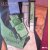 Cubisme: Album de l'exposition
Brigitte Leal
€ 9,00