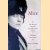 Alice: Alice Roosevelt Longworth, from White House Princess to Washington Power Broker
Stacy A. Cordery
€ 12,50