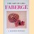 The Art of Carl Fabergé door A. Kenneth Snowman