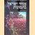 Pictorial Flora of Israel (Hebrew edition)
Uzi Plitmann e.a.
€ 45,00