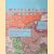 Waterstaat in kaart: geschiedenis van de Waterstaatkaart 1865-1992
Maili Blauw
€ 8,00