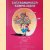 Gastronomisch Bommelboek: een praktisch kookboek met drinkadviezen: samengesteld door Joost, chef de cuisine van Château Bommelstein
Marianne Stuit e.a.
€ 8,00