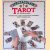 Tarot en kaartleggen: ontdek hoe u met kaarten de toekomst kunt voorspellen
Joan Moore
€ 8,00