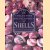 The Collector's Encyclopedia of Shells
Peter Dance
€ 10,00