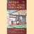 Japanese Homes and Their Surroundings door Edward S. Morse