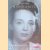 Marguerite Duras: biografie door Laure Adler