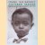 Achterom gekeken: mijn jeugd in Nederlands-Indië 1929-1949 door Frank Neijndorff