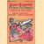 Picture Dictionary = Kamus Bergambar: Bahasa Indonesia - Inggeris- Bahasa Indonesia door E.C. Parnwell