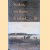 Suiker, verfhout & tabak: het Braziliaanse Handboek van Johannes de Laet, 1637
Johannes de Laet e.a.
€ 15,00 Suiker, verfhout & tabak: het Braziliaanse Handboek van Johannes de Laet, 1637
Johannes de Laet e.a.
€ 15,00