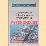 Geschiedenis en verklaring van de staatnamen in Papendrecht
Drs. H.A. Visser
€ 8,00 Geschiedenis en verklaring van de staatnamen in Papendrecht
Drs. H.A. Visser
€ 8,00