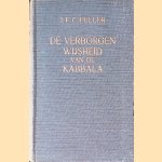 De verborgen wijsheid van de Kabbala: een studie in de joodse mystiek
J.F.C. Fuller
€ 8,00 De verborgen wijsheid van de Kabbala: een studie in de joodse mystiek
J.F.C. Fuller
€ 8,00