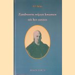 Zandvoorts wijzen kwamen uit het oosten
A.E. Spijer
€ 6,00 Zandvoorts wijzen kwamen uit het oosten
A.E. Spijer
€ 6,00