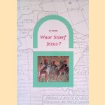 Waar stierf Jezus?
J.D. Shams
€ 10,00 Waar stierf Jezus?
J.D. Shams
€ 10,00