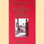 Die Stunde der Ernte: Kriminalroman
Marco Schwank
€ 10,00 Die Stunde der Ernte: Kriminalroman
Marco Schwank
€ 10,00