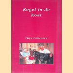 Kogel in de kont
Thys Ockersen
€ 12,50 Kogel in de kont
Thys Ockersen
€ 12,50