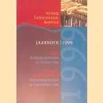 Jaarboek 1999: Zwart; Bedrukt en beschilderd textiel
Jos Olivier
€ 10,00 Jaarboek 1999: Zwart; Bedrukt en beschilderd textiel
Jos Olivier
€ 10,00