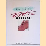 The Art of Erotic Massage
Dr. Andrew Yorke
€ 8,00 The Art of Erotic Massage
Dr. Andrew Yorke
€ 8,00