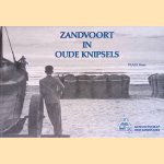 Zandvoort in oude knipsels *GESIGNEERD*
W.A.H. Keur
€ 10,00 Zandvoort in oude knipsels *GESIGNEERD*
W.A.H. Keur
€ 10,00